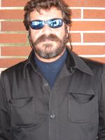 Джей Амор: 1536x2048 / 534 Кб