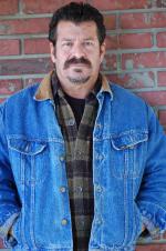 Джей Амор: 426x640 / 101 Кб