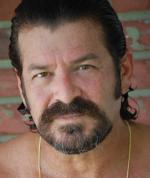 Джей Амор: 1701x2013 / 356 Кб