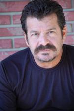 Джей Амор: 426x640 / 48 Кб