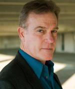 Фото Брюс МакКинон