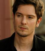 Майкл Бэрал: 1810x2048 / 317 Кб