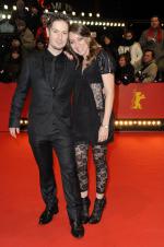 Майкл Бэрал: 1363x2048 / 443 Кб