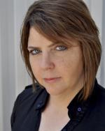 Сэнди Фьюри: 384x480 / 31 Кб