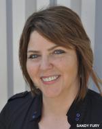 Сэнди Фьюри: 1638x2048 / 314 Кб