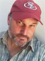 Рон Роджи: 585x786 / 88 Кб