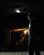 Рон Роджи: 1638x2048 / 124 Кб