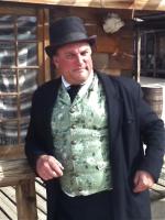 Рон Роджи: 720x960 / 114 Кб