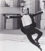 Рон Роджи: 1800x2048 / 298 Кб