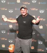 Рон Роджи: 1622x1836 / 521 Кб