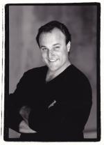 Рон Роджи: 1484x2048 / 239 Кб