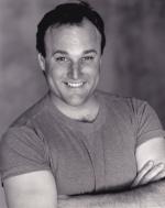 Рон Роджи: 1634x2048 / 398 Кб