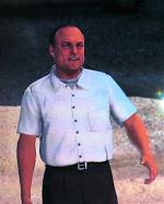 Рон Роджи: 368x455 / 31 Кб