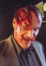 Рон Роджи: 1112x1582 / 521 Кб