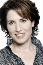 Ким Тувин: 598x900 / 124 Кб