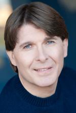 Рэндалл Фрэнкс: 528x785 / 57 Кб