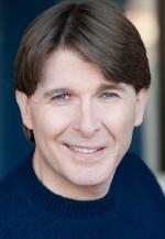 Рэндалл Фрэнкс: 561x811 / 62 Кб