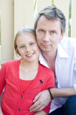 Вячеслав Яковлев: 600x903 / 91 Кб