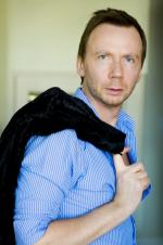 Вячеслав Яковлев: 600x903 / 85 Кб