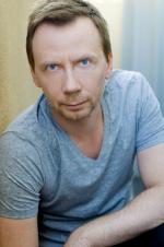 Вячеслав Яковлев: 600x903 / 81 Кб