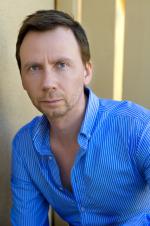 Вячеслав Яковлев: 1360x2048 / 412 Кб