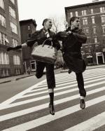 Пол Бекер: 415x516 / 54 Кб