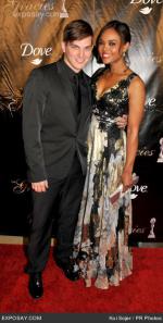 Пол Бекер: 314x620 / 52 Кб