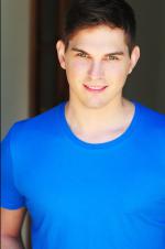 Пол Бекер: 1365x2048 / 266 Кб