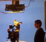 Пол Бекер: 419x378 / 28 Кб