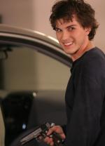 Пол Бекер: 1477x2048 / 284 Кб