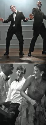 Пол Бекер: 383x1023 / 55 Кб