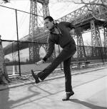 Пол Бекер: 1473x1494 / 382 Кб