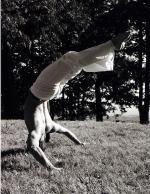 Пол Бекер: 566x731 / 138 Кб