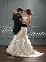 Пол Бекер: 451x604 / 55 Кб