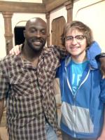 Джером Ро Брукс: 600x800 / 101 Кб