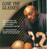 Джером Ро Брукс: 1611x1676 / 983 Кб