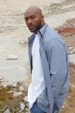 Джером Ро Брукс: 1362x2048 / 287 Кб