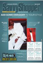 Джером Ро Брукс: 755x1107 / 180 Кб