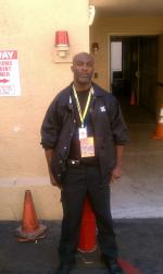 Джером Ро Брукс: 1225x2048 / 342 Кб