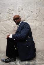 Джером Ро Брукс: 343x512 / 29 Кб