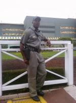 Джером Ро Брукс: 1520x2032 / 458 Кб