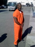 Джером Ро Брукс: 1536x2048 / 536 Кб