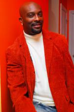 Джером Ро Брукс: 1371x2048 / 387 Кб