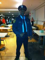 Джером Ро Брукс: 968x1296 / 239 Кб