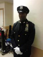 Джером Ро Брукс: 1536x2048 / 230 Кб