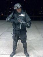 Джером Ро Брукс: 600x800 / 79 Кб