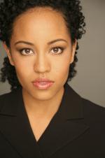 Даун-Льен Гарднер: 1365x2048 / 218 Кб