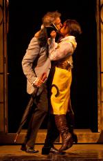 Даун-Льен Гарднер: 1324x2048 / 370 Кб