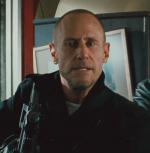 Марк Ниринг: 1046x1061 / 78 Кб