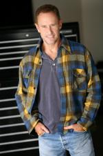 Марк Ниринг: 1365x2048 / 435 Кб